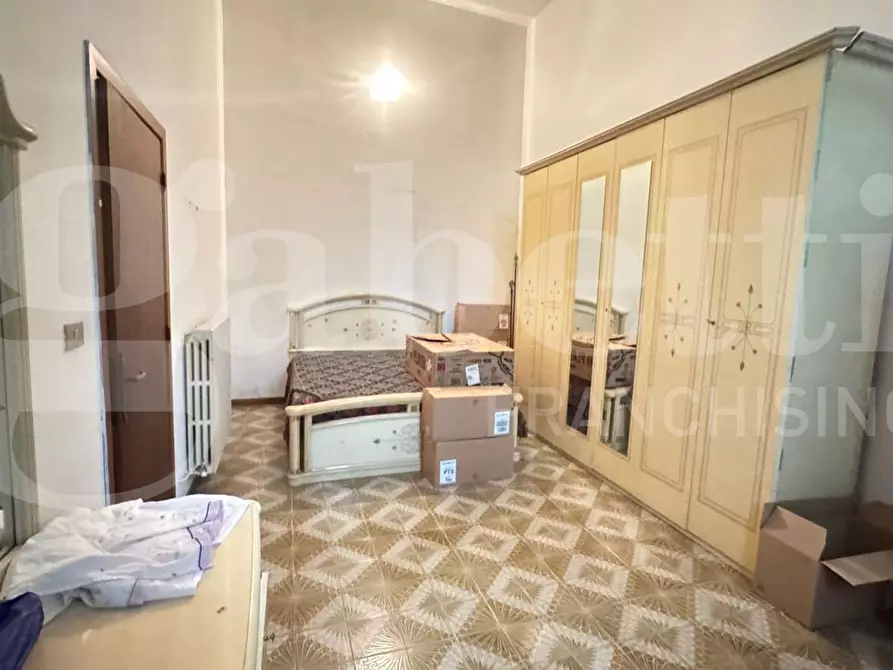 Immagine 8 di Appartamento in vendita  in Via teramo, 8 a Mosciano Sant'angelo