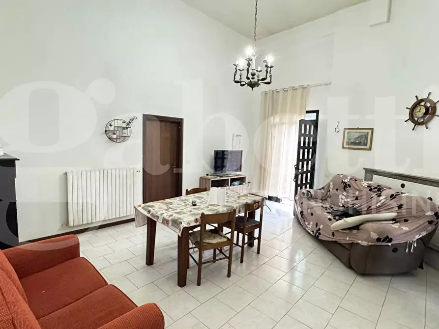 Immagine 5 di Appartamento in vendita  in Via teramo, 8 a Mosciano Sant'angelo