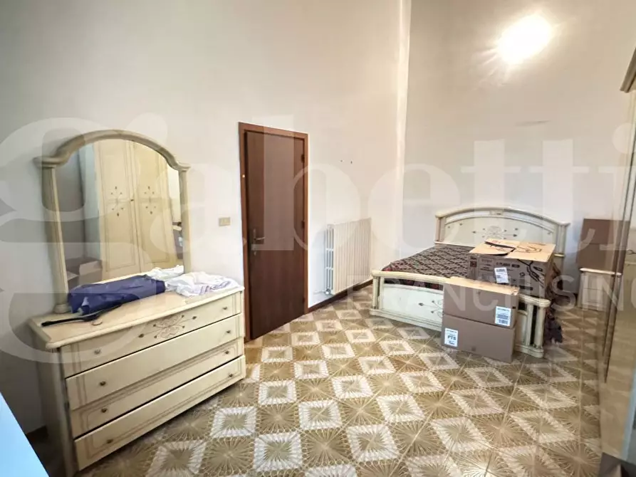 Immagine 7 di Appartamento in vendita  in Via teramo, 8 a Mosciano Sant'angelo