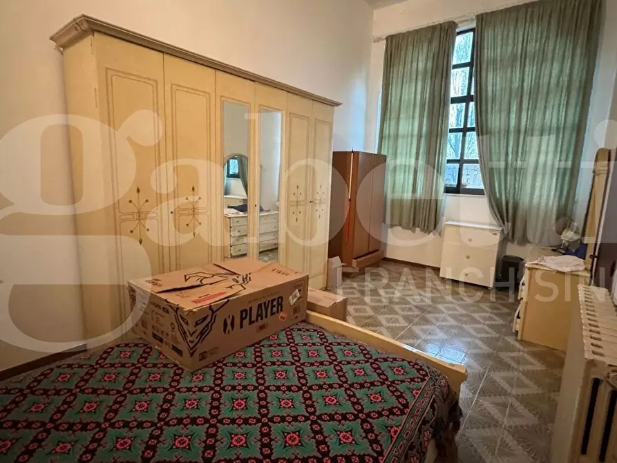 Immagine 9 di Appartamento in vendita  in Via teramo, 8 a Mosciano Sant'angelo