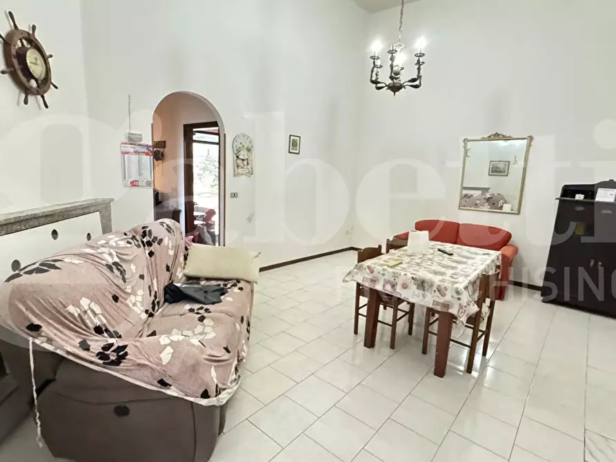 Immagine 4 di Appartamento in vendita  in Via teramo, 8 a Mosciano Sant'angelo