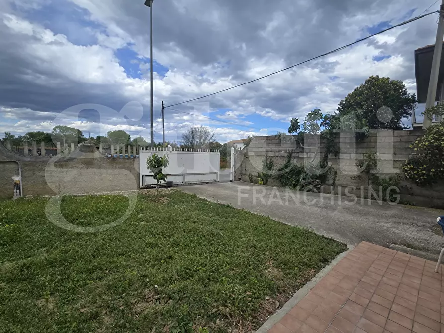 Immagine 18 di Appartamento in vendita  in Via teramo, 8 a Mosciano Sant'angelo