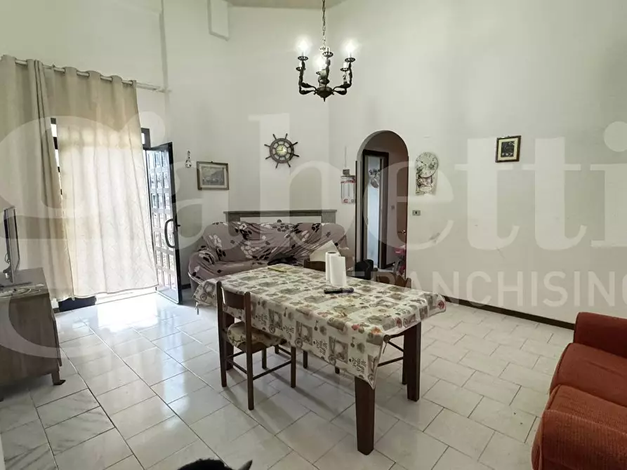 Immagine 6 di Appartamento in vendita  in Via teramo, 8 a Mosciano Sant'angelo