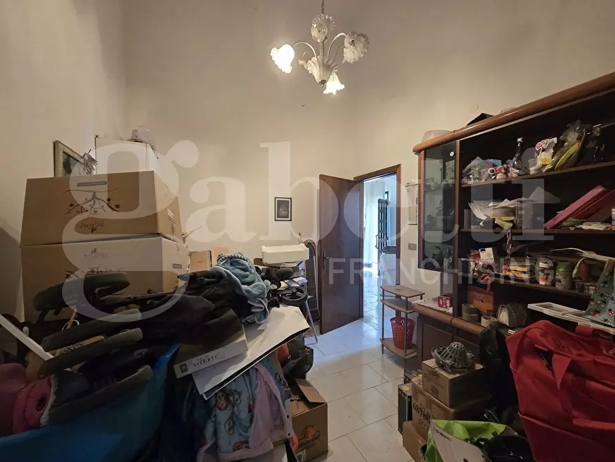 Immagine 12 di Appartamento in vendita  in Via teramo, 8 a Mosciano Sant'angelo