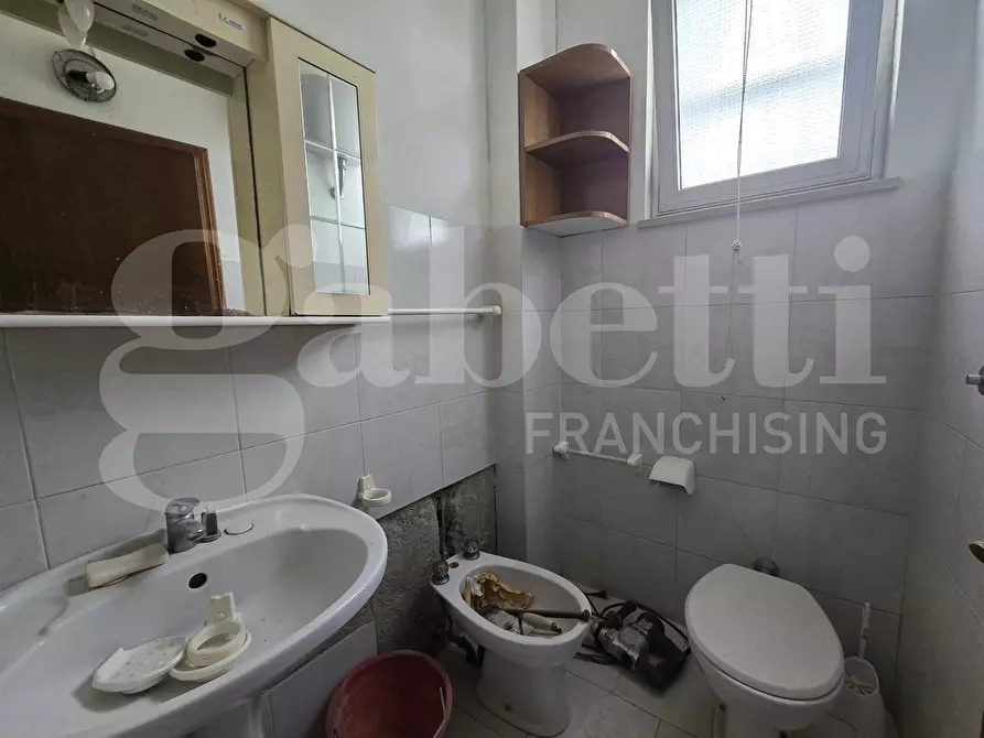 Immagine 15 di Appartamento in vendita  in Via teramo, 8 a Mosciano Sant'angelo