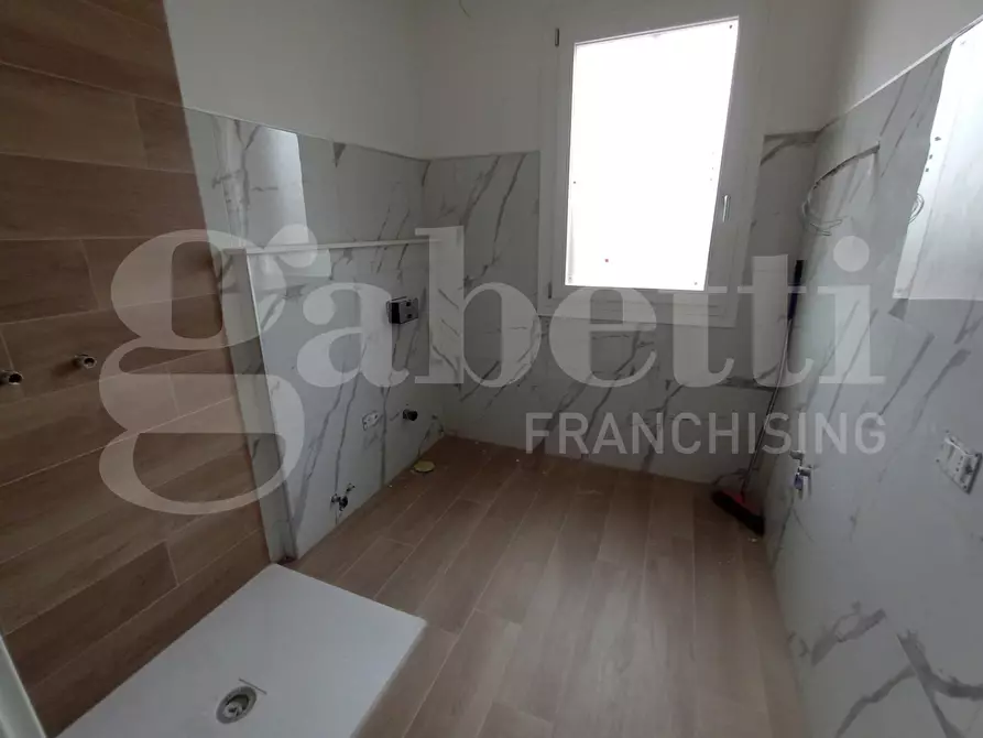 Immagine 25 di Casa bifamiliare in vendita  in Via CODEVIGO Santa Margherita, 0 a Codevigo
