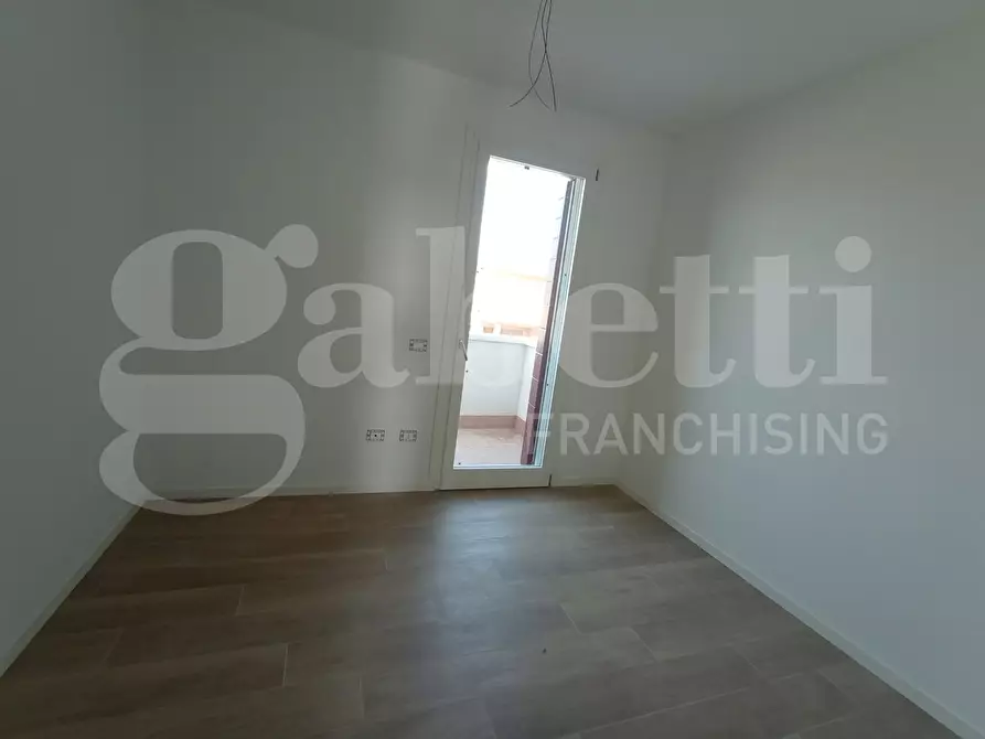 Immagine 16 di Casa bifamiliare in vendita  in Via CODEVIGO Santa Margherita, 0 a Codevigo