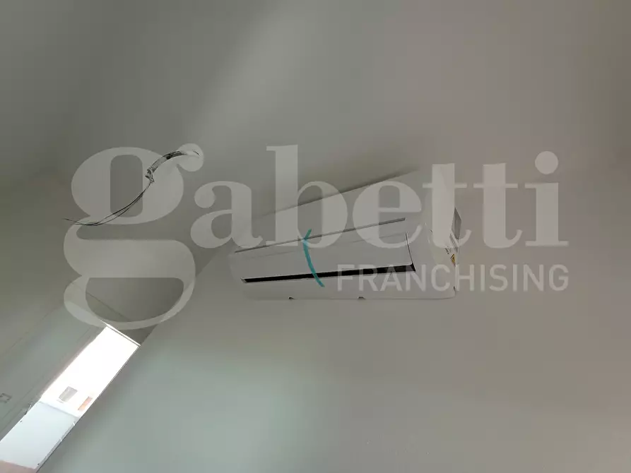 Immagine 8 di Casa bifamiliare in vendita  in Via CODEVIGO Santa Margherita, 0 a Codevigo