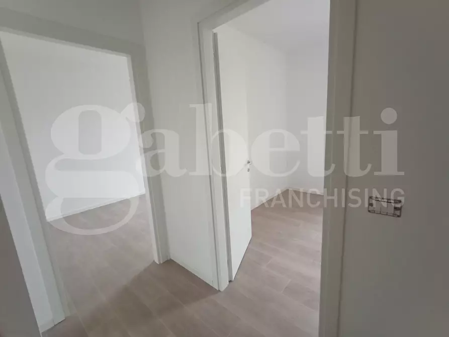 Immagine 18 di Casa bifamiliare in vendita  in Via CODEVIGO Santa Margherita, 0 a Codevigo