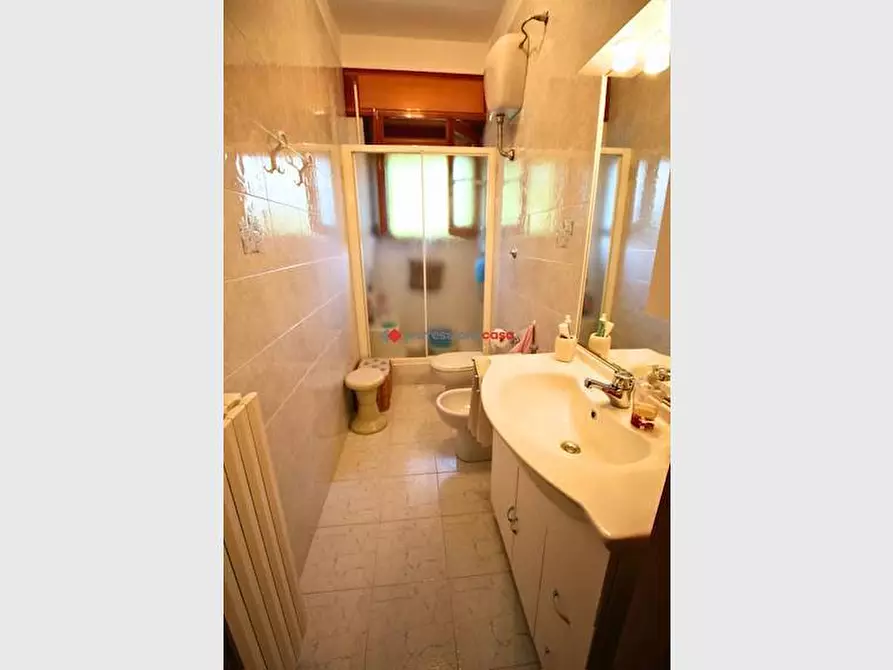 Immagine 8 di Appartamento in vendita  in Via Rione Dei Preti, 2 a Foggia