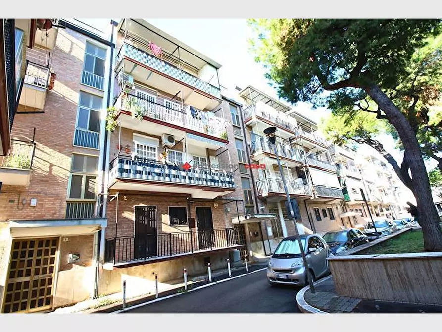Immagine 1 di Appartamento in vendita  in Via Rione Dei Preti, 2 a Foggia
