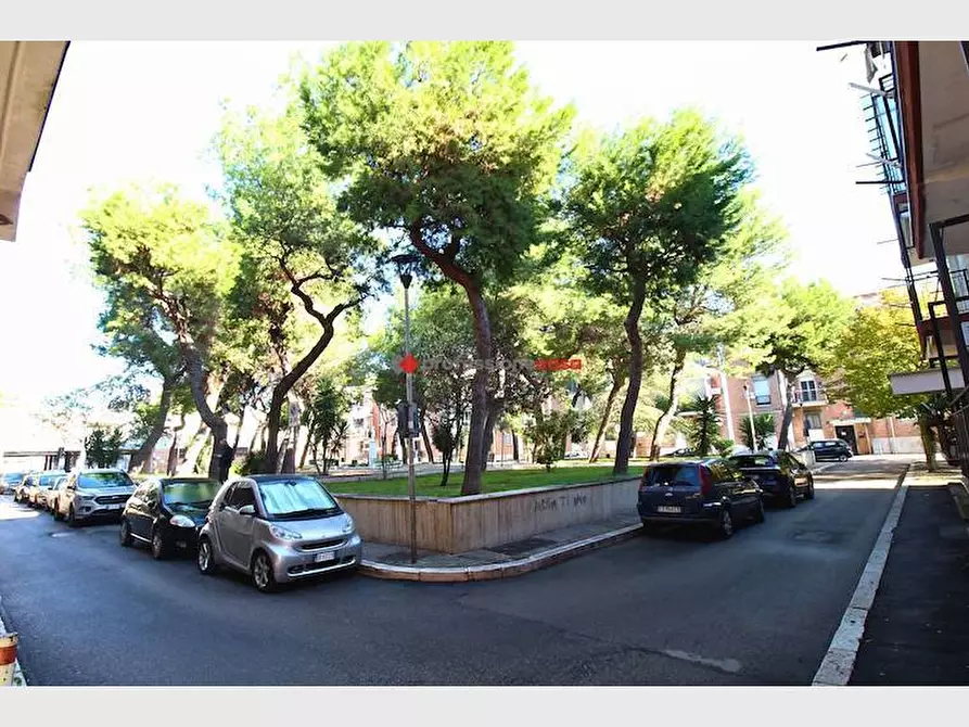 Immagine 12 di Appartamento in vendita  in Via Rione Dei Preti, 2 a Foggia