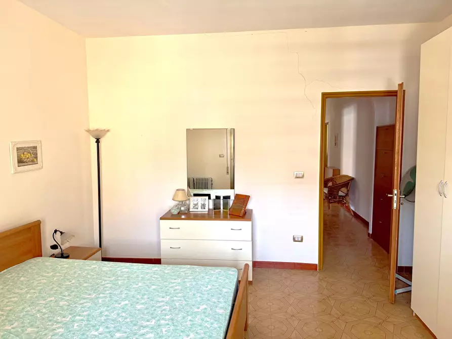 Immagine 29 di Appartamento in vendita  in Via Lampedusa, 11 a Santa Croce Camerina