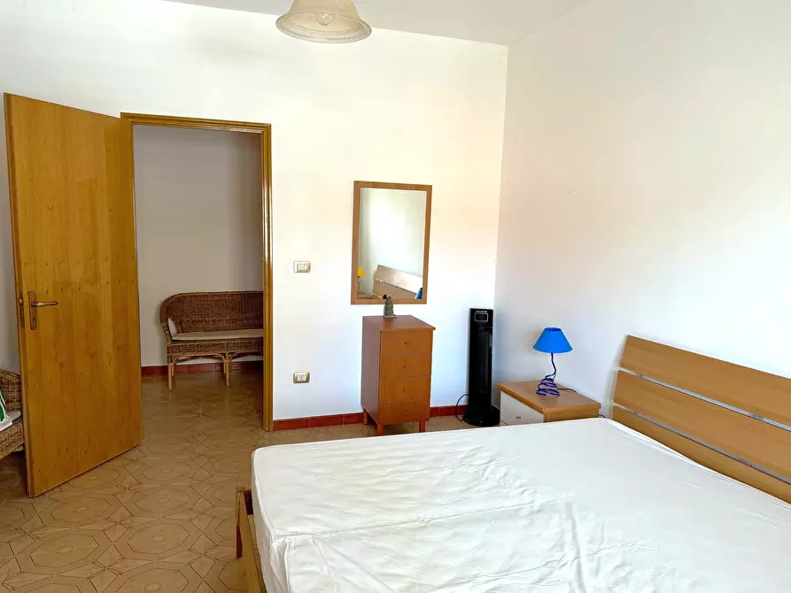 Immagine 27 di Appartamento in vendita  in Via Lampedusa, 11 a Santa Croce Camerina