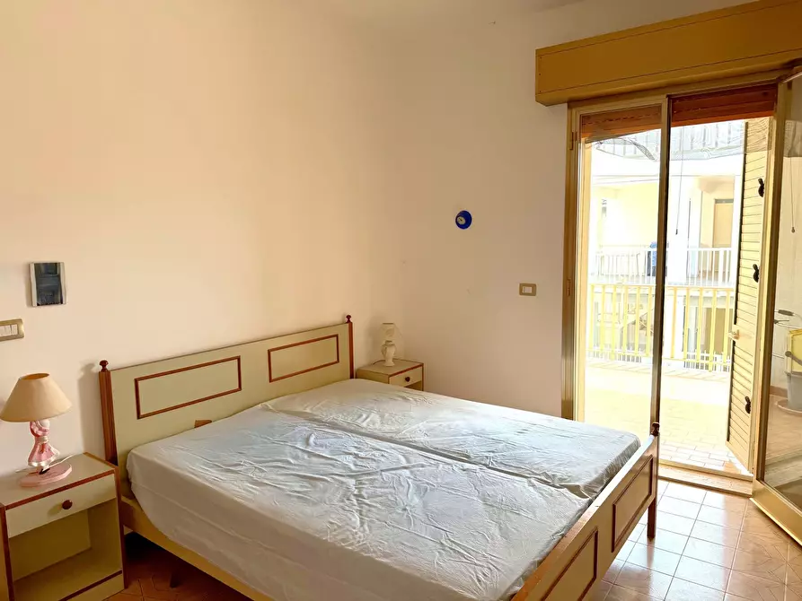 Immagine 25 di Appartamento in vendita  in Via Lampedusa, 11 a Santa Croce Camerina