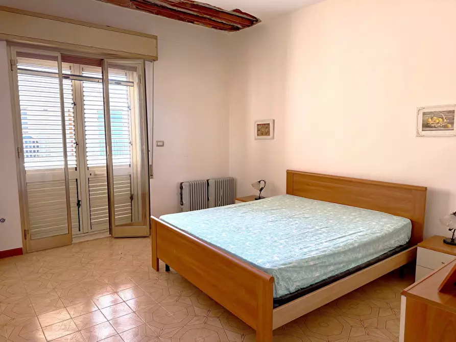 Immagine 28 di Appartamento in vendita  in Via Lampedusa, 11 a Santa Croce Camerina