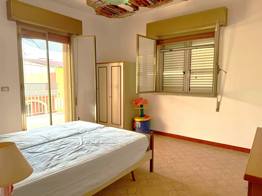 Immagine 24 di Appartamento in vendita  in Via Lampedusa, 11 a Santa Croce Camerina