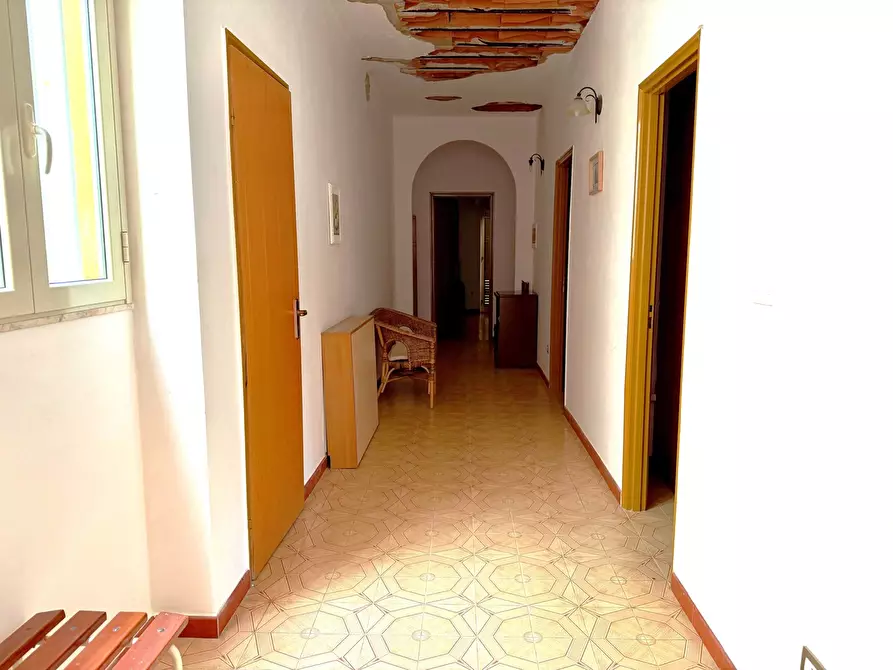 Immagine 18 di Appartamento in vendita  in Via Lampedusa, 11 a Santa Croce Camerina