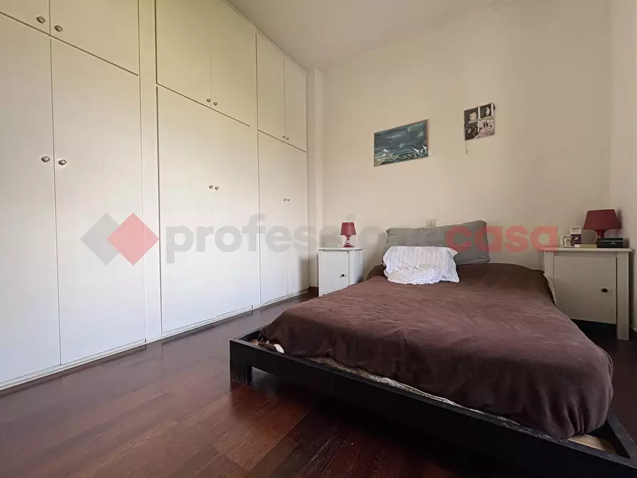 Immagine 25 di Casa quadrifamiliare in vendita  in Via GUARDIOLA, 53 a Terracina