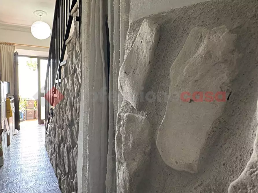 Immagine 16 di Casa quadrifamiliare in vendita  in Via GUARDIOLA, 53 a Terracina