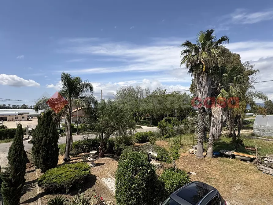 Immagine 32 di Casa quadrifamiliare in vendita  in Via GUARDIOLA, 53 a Terracina
