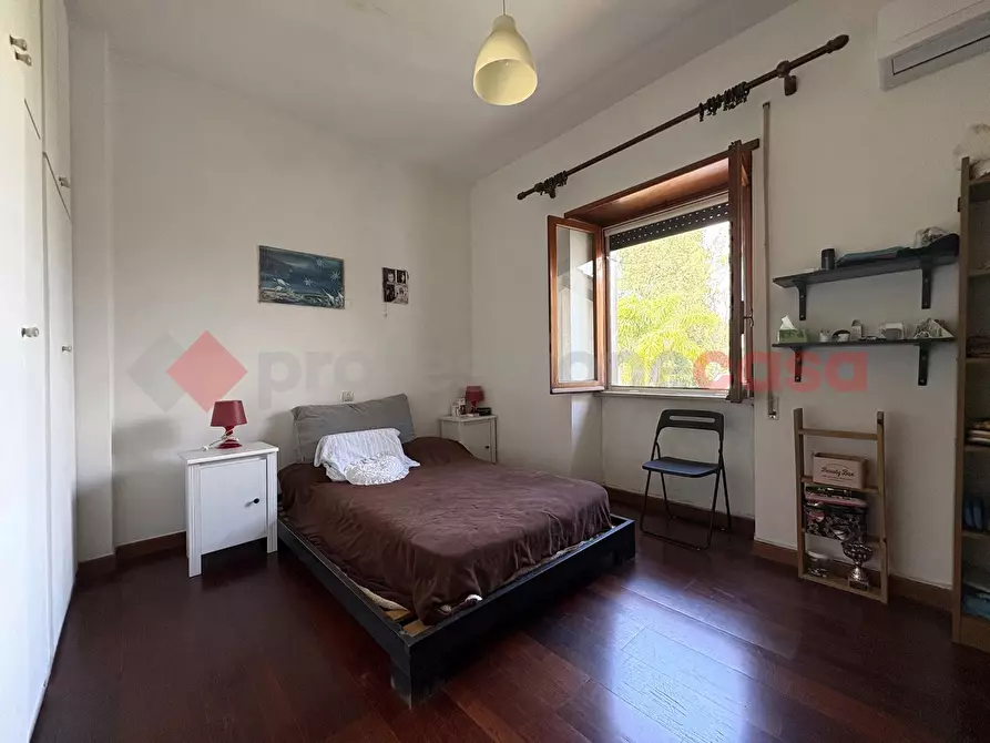 Immagine 24 di Casa quadrifamiliare in vendita  in Via GUARDIOLA, 53 a Terracina