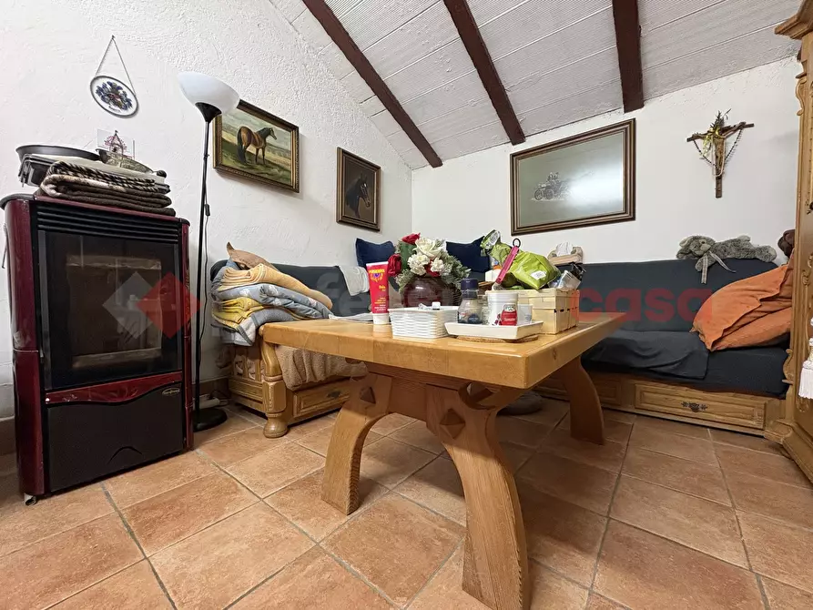 Immagine 14 di Casa quadrifamiliare in vendita  in Via GUARDIOLA, 53 a Terracina