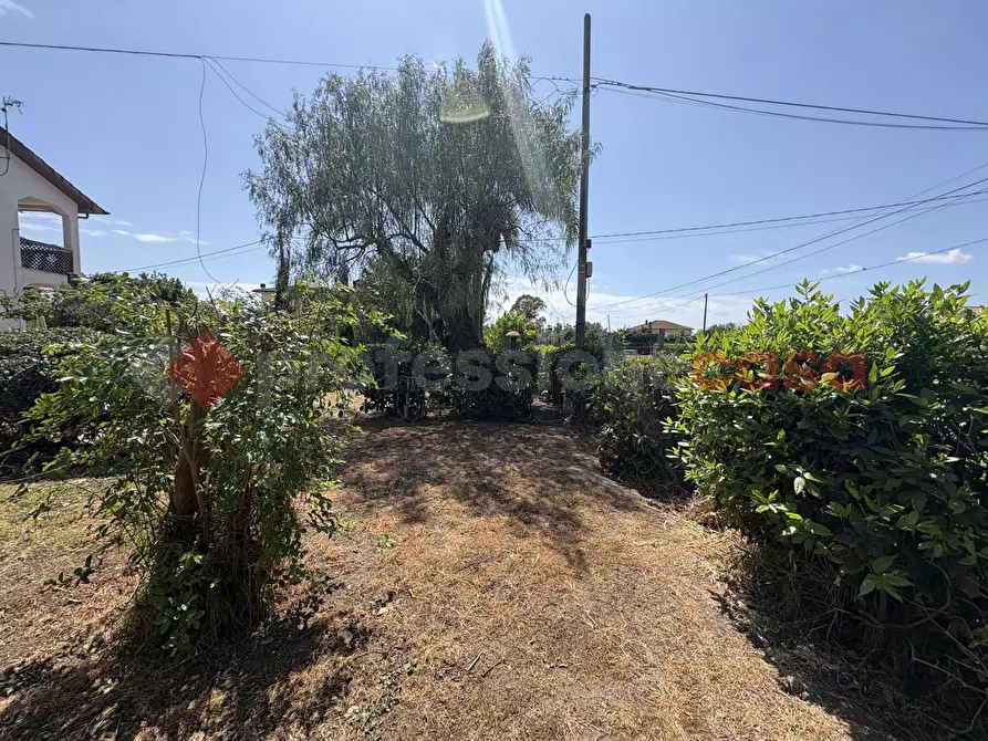 Immagine 4 di Casa quadrifamiliare in vendita  in Via GUARDIOLA, 53 a Terracina