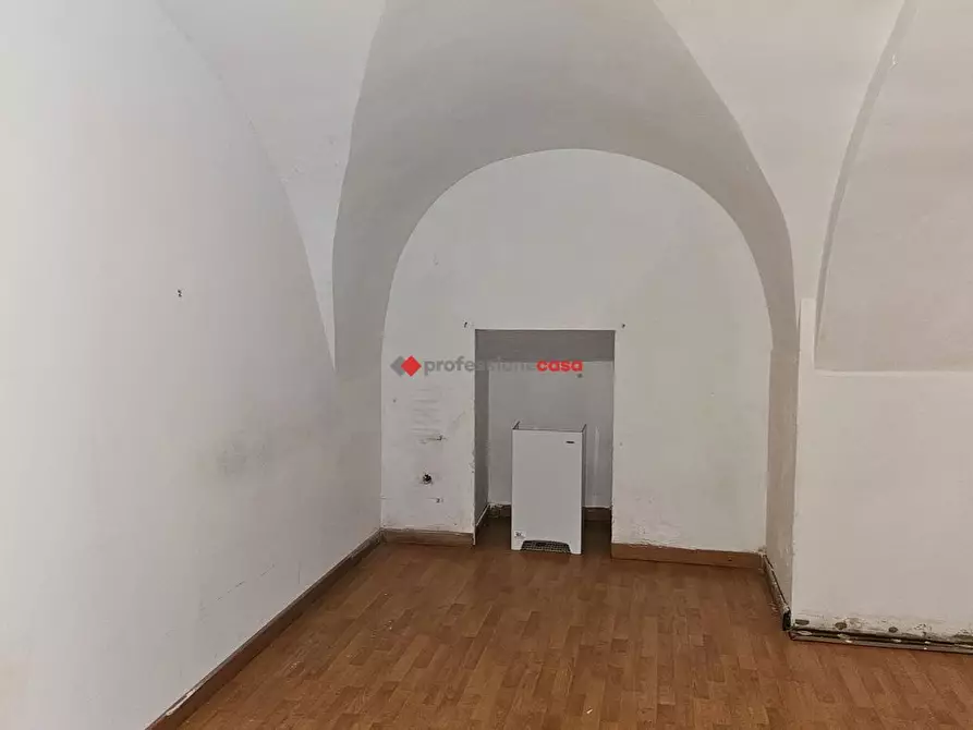 Immagine 8 di Appartamento in vendita  in Piazza del Carmine, 19 a Foggia