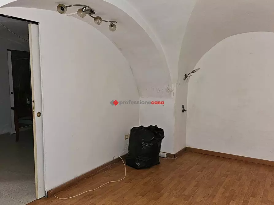 Immagine 7 di Appartamento in vendita  in Piazza del Carmine, 19 a Foggia