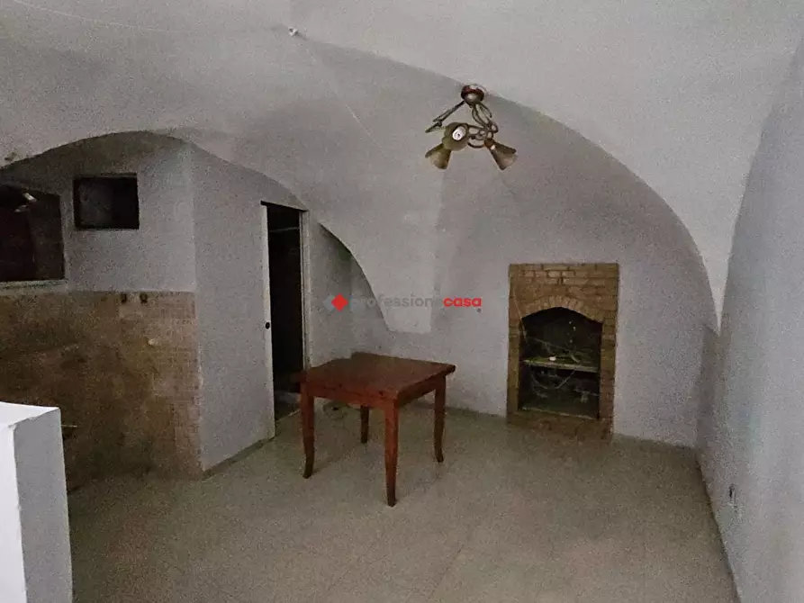Immagine 6 di Appartamento in vendita  in Piazza del Carmine, 19 a Foggia
