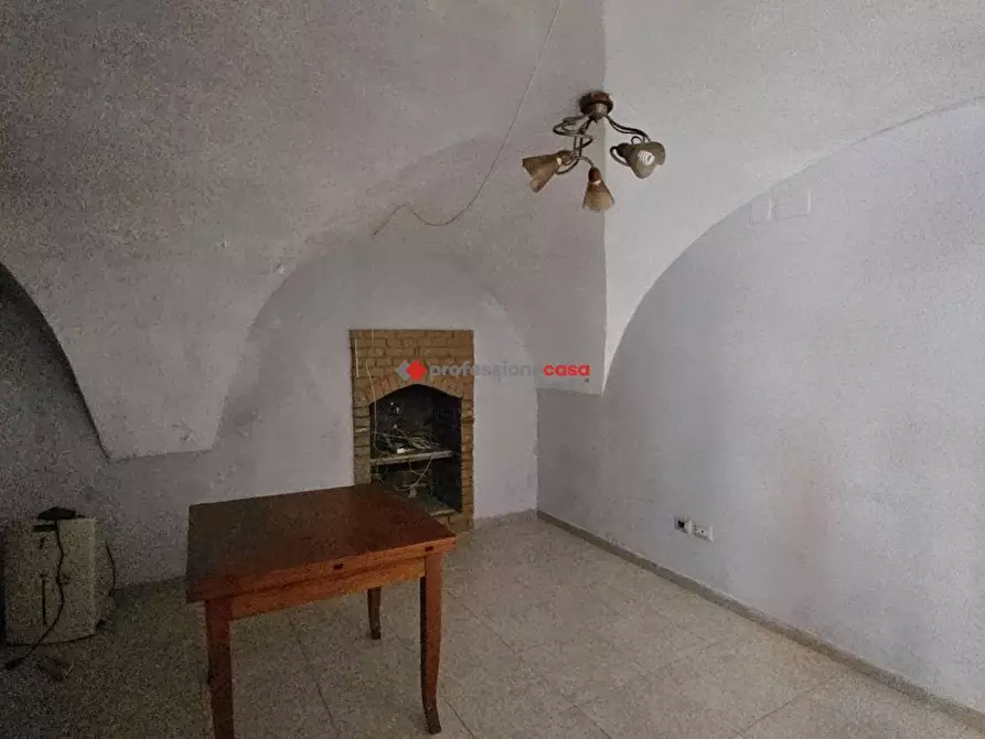 Immagine 5 di Appartamento in vendita  in Piazza del Carmine, 19 a Foggia