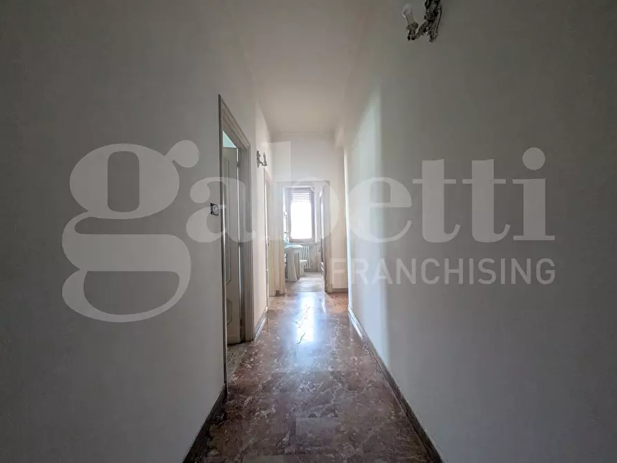 Immagine 14 di Appartamento in vendita  in Via TIBERINA, 66 a Deruta