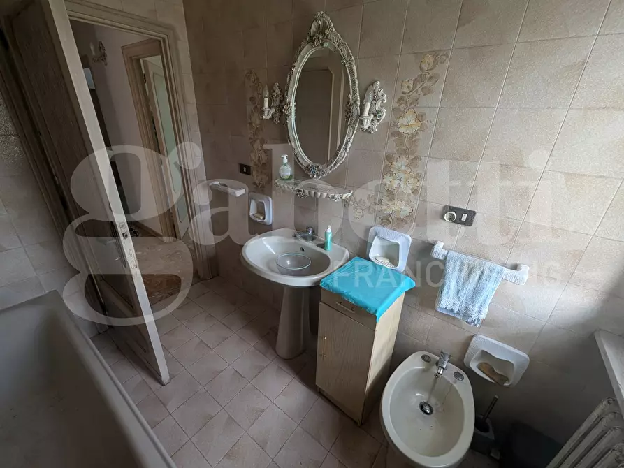 Immagine 20 di Appartamento in vendita  in Via TIBERINA, 66 a Deruta