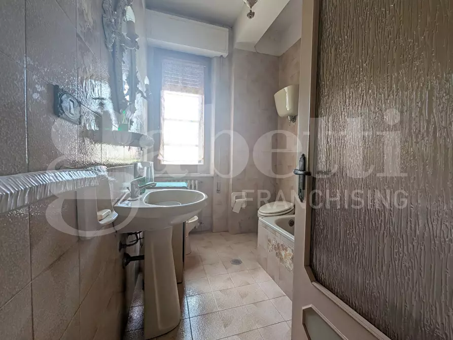 Immagine 19 di Appartamento in vendita  in Via TIBERINA, 66 a Deruta