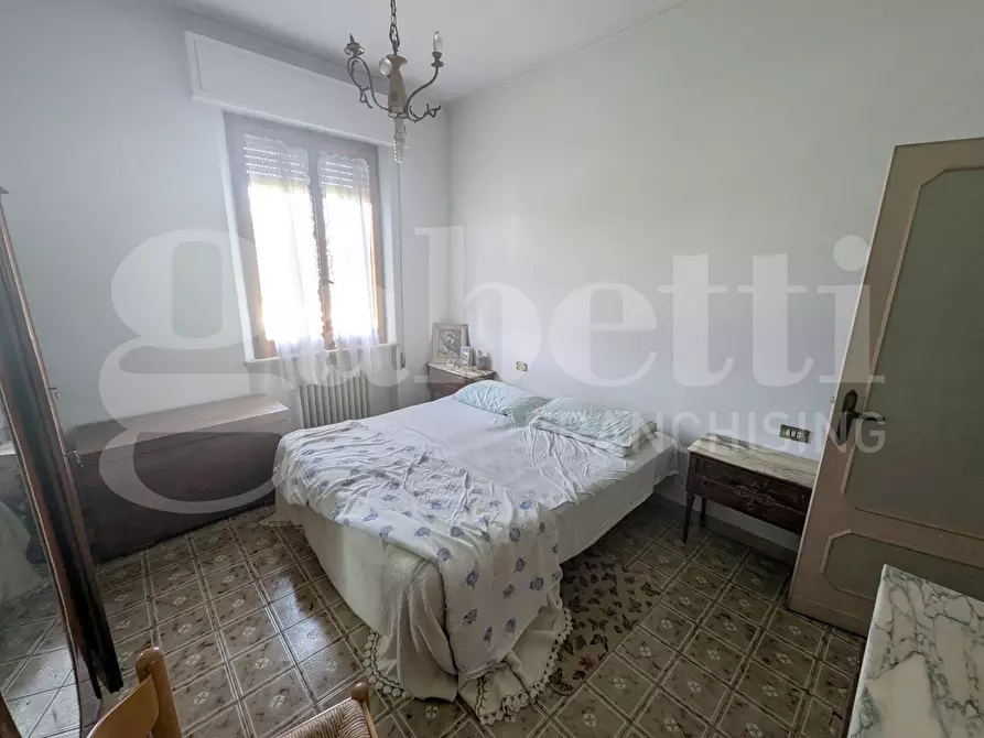 Immagine 16 di Appartamento in vendita  in Via TIBERINA, 66 a Deruta
