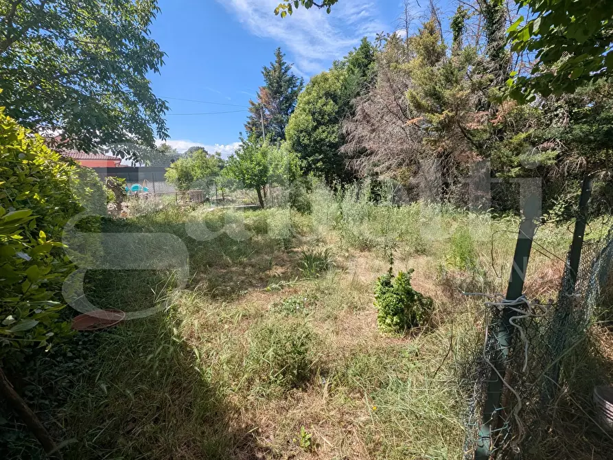 Immagine 6 di Appartamento in vendita  in Via TIBERINA, 66 a Deruta