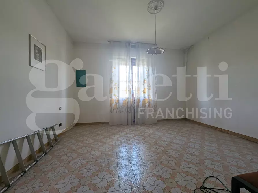 Immagine 18 di Appartamento in vendita  in Via TIBERINA, 66 a Deruta