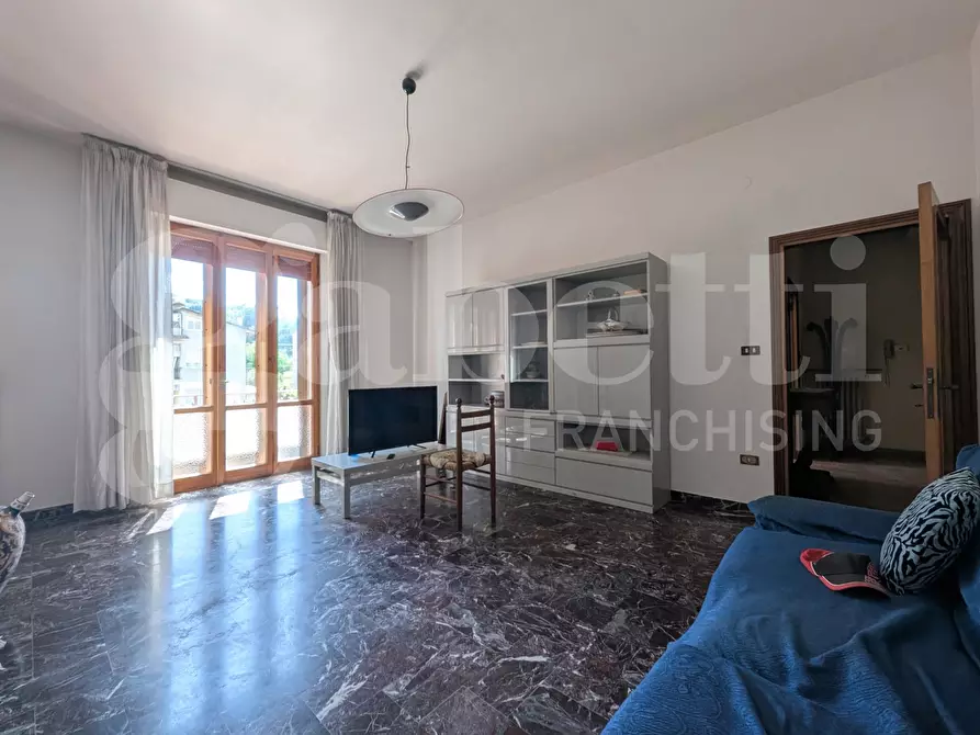 Immagine 9 di Appartamento in vendita  in Via TIBERINA, 66 a Deruta