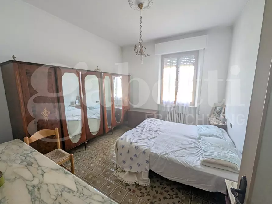 Immagine 15 di Appartamento in vendita  in Via TIBERINA, 66 a Deruta