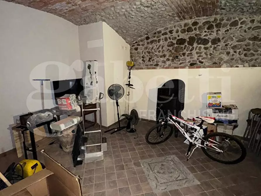 Immagine 12 di Bar / Ristorante in vendita  in Via Emilia a San Lazzaro Di Savena