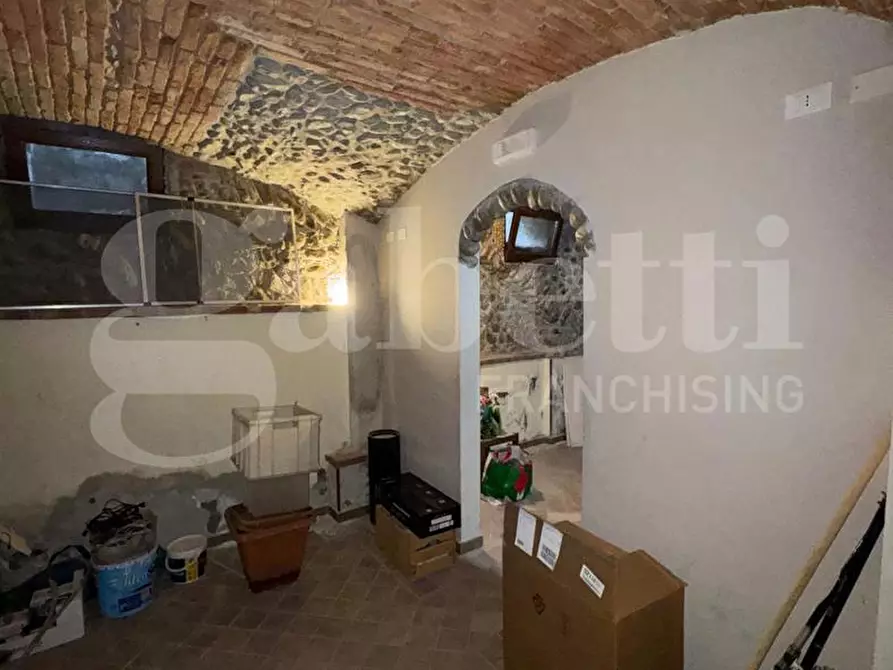 Immagine 14 di Bar / Ristorante in vendita  in Via Emilia a San Lazzaro Di Savena