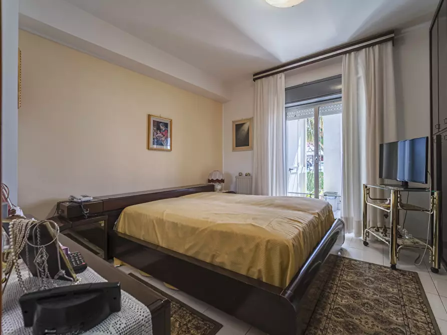 Immagine 21 di Appartamento in vendita  in Via san basilio Magno, 2 a Messina