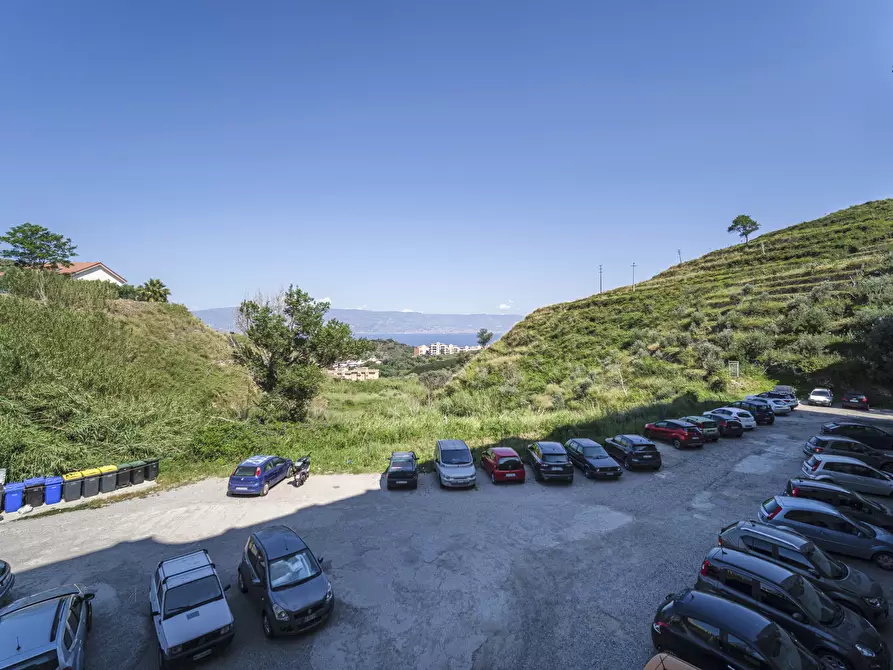 Immagine 7 di Appartamento in vendita  in Via san basilio Magno, 2 a Messina