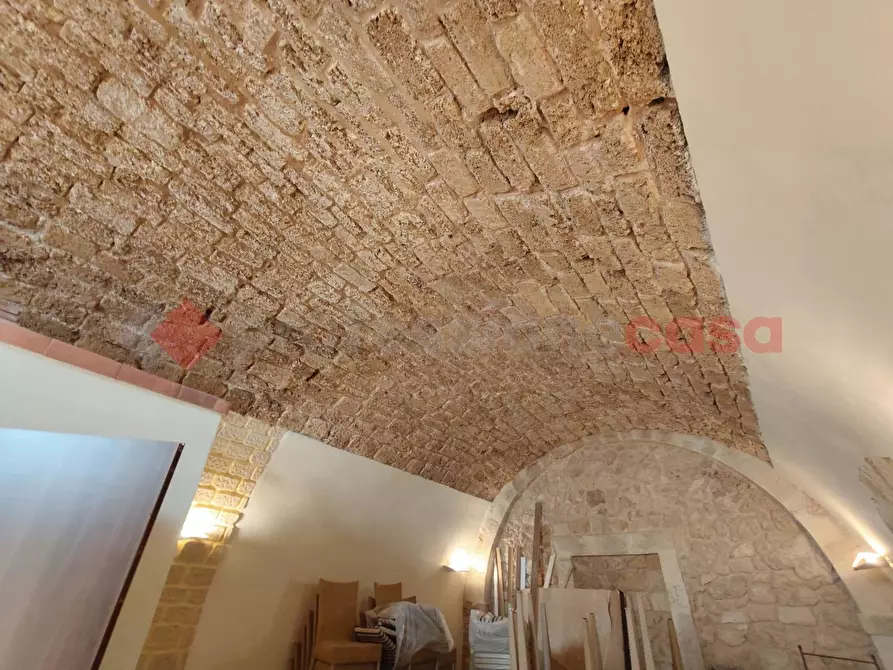 Immagine 21 di Attività commerciale in affitto  in Via nizza, 22 a Siracusa