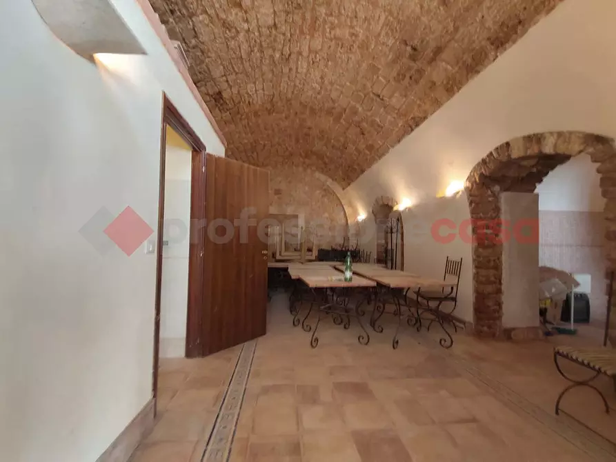 Immagine 32 di Attività commerciale in affitto  in Via nizza, 22 a Siracusa