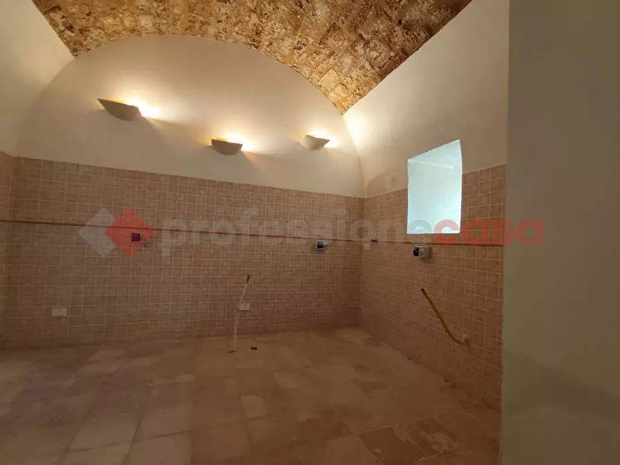 Immagine 27 di Attività commerciale in affitto  in Via nizza, 22 a Siracusa