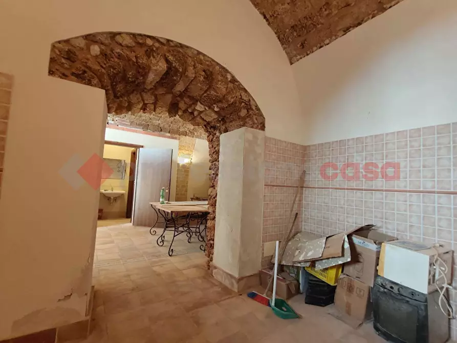 Immagine 25 di Attività commerciale in affitto  in Via nizza, 22 a Siracusa