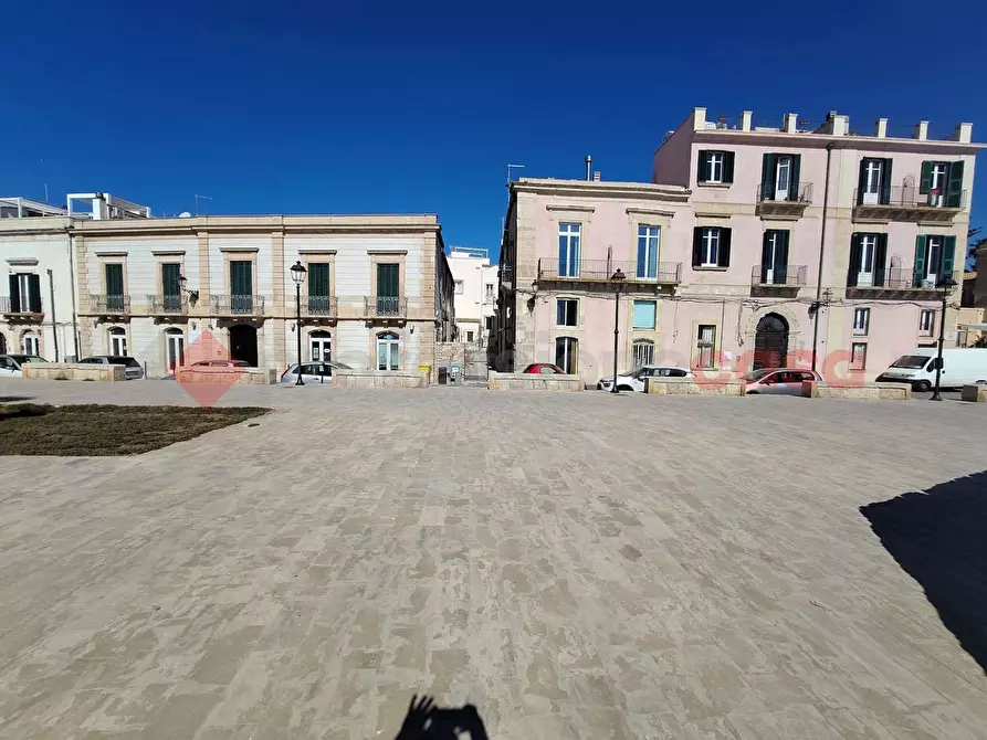 Immagine 2 di Attività commerciale in affitto  in Via nizza, 22 a Siracusa