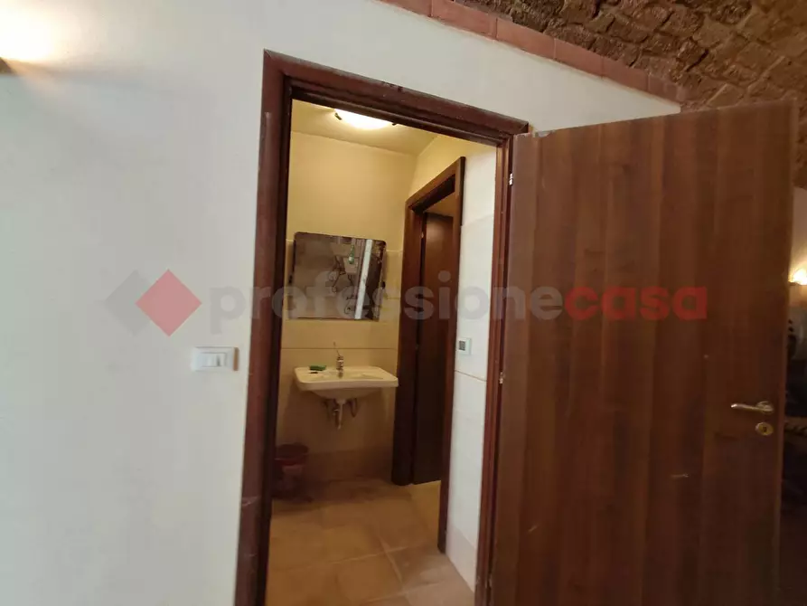 Immagine 20 di Attività commerciale in affitto  in Via nizza, 22 a Siracusa